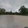 Mutual aid water rescue at Roslyn Landing Park
