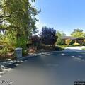 Person experiencing weakness at Elm Ct in Monte Sereno