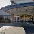 Non-emergent medical transport requested between hospitals