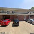Commercial fire alarm at senior living facility