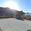 Suspicious parked car reported in Pescadero