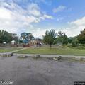 Abandoned cats and sick kittens reported at park
