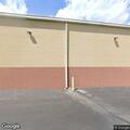 Fire alarm at Best Buy on Southpark Boulevard