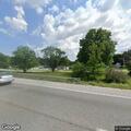 Westbound I-44 on-ramp closed at Kansas Expressway