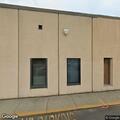 Unresponsive man receiving CPR at colonial heights post office