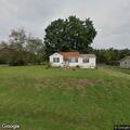 Person sick near Colonial Highway in Evington, VA