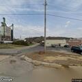 Crash with driver having diabetic emergency