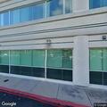 Man passes out then regains consciousness at LabCorp