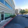 Man passes out and regains consciousness at LabCorp
