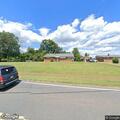 Patient reported sick near Stewartsville Road