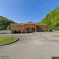 Traffic stop on driver without valid license