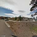 Alarm activation at Pagosa Springs Medical Center