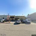 Unconscious person found outside Wilson's restaurant