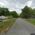 Sick person reported near Duffy Road and Homer Avenue