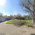 Person unconscious near Sycamore Avenue in Gustine