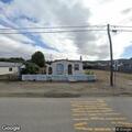 Medical aid responds to patient near North Street in Pescadero