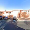 Person with heart problems at Los Gatos club