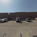 71-year-old woman falls, hurts left arm and shoulder