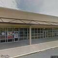 False fire alarm at Retail Big Box store