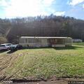 Burglary in progress at trailer on Sycamore Road