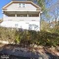 69-year-old male vomiting and weak at Woodland Ave