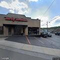 Patient refuses to leave Harley-Davidson in Bluefield