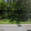 Power pole fire on Turner Branch Road
