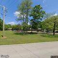 Person found unconscious near Baker Park entrance