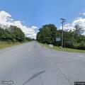 Residential fire alarm on Morgan Mill Drive