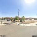 No fire found in school electrical concern