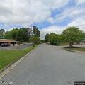 Patient Refused EMS Evaluation at Cedar Drive