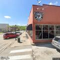 Possible natural gas leak at pizza restaurant