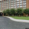 Unsafe structure reported at hotel