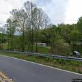 Injury crash reported on Wicker Lane in Vinton