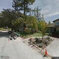 Medical alert with no voice contact at Ravenwood Dr