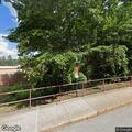 Traffic stop near Bluefield State University