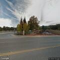 Medical response at Scotts Valley College parking lot