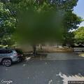 Residential fire alarm at South England Street home