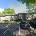 Fire crews check hot water heater alarm in apartment