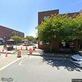Person with general illness near Mason Avenue, Cape Charles