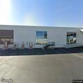 Man dizzy at Campbell pharmacy in Sunny Oaks area