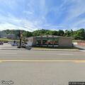 Shoplifting report at store on Bluefield Avenue