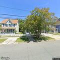 Fire alarm reported at Randolph Avenue home