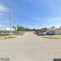 Intoxicated man reported near Apollo Heights apartments
