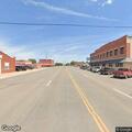 Reckless diesel driver reported on Highway 160