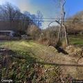 Disturbance reported at Brushy Fork Road residence