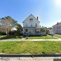 Unresponsive patient near Monroe Avenue in Cape Charles