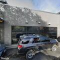 Person loses consciousness at McDonald's in Durango