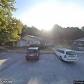 Person with general illness at Cape Charles apartment