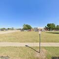 Child injured from head impact at elementary school